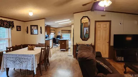 4047 E Highway 270, Mount Ida, AR 71957 photo 25