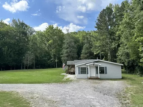 4047 E Highway 270, Mount Ida, AR 71957 photo 36
