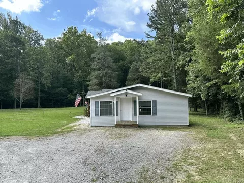 4047 E Highway 270, Mount Ida, AR 71957 photo 35