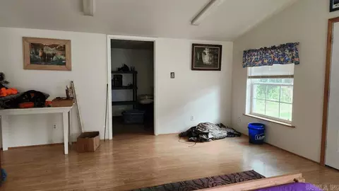 4047 E Highway 270, Mount Ida, AR 71957 photo 23