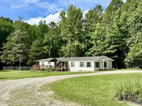 4047 E Highway 270, Mount Ida, AR 71957 photo 4