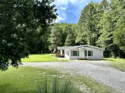 4047 E Highway 270, Mount Ida, AR 71957 photo 37