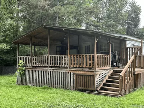 4047 E Highway 270, Mount Ida, AR 71957 photo 32