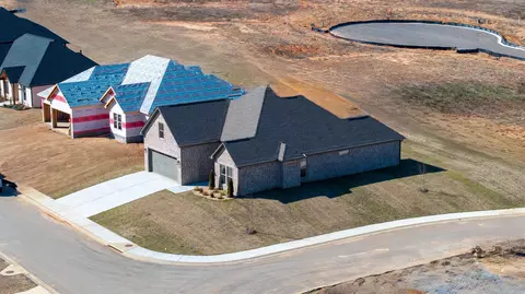 117 Harmony Vlg, Haskell, AR 72015 photo 4