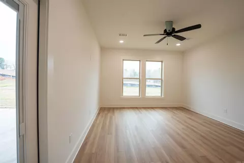 117 Harmony Vlg, Haskell, AR 72015 photo 20