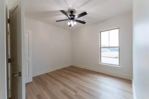 117 Harmony Vlg, Haskell, AR 72015 photo 18