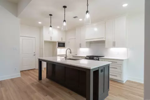 117 Harmony Vlg, Haskell, AR 72015 photo 9