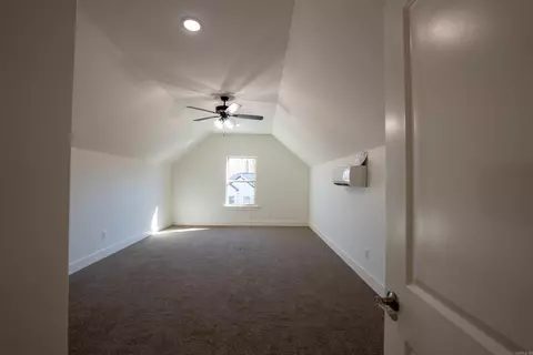 117 Harmony Vlg, Haskell, AR 72015 photo 26