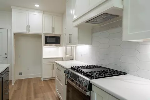 117 Harmony Vlg, Haskell, AR 72015 photo 10