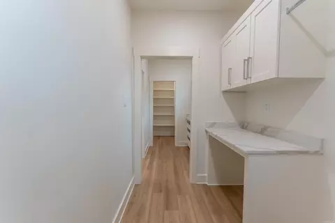 117 Harmony Vlg, Haskell, AR 72015 photo 12