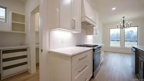 117 Harmony Vlg, Haskell, AR 72015 photo 24