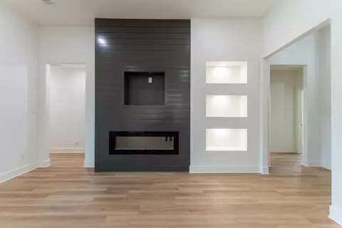 117 Harmony Vlg, Haskell, AR 72015 photo 14