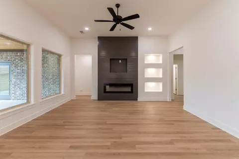 117 Harmony Vlg, Haskell, AR 72015 photo 8