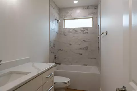 117 Harmony Vlg, Haskell, AR 72015 photo 17