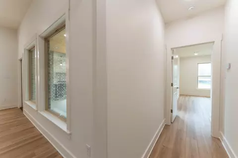 117 Harmony Vlg, Haskell, AR 72015 photo 19