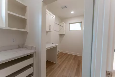 117 Harmony Vlg, Haskell, AR 72015 photo 11