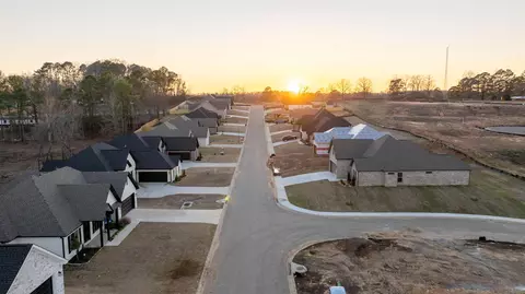 117 Harmony Vlg, Haskell, AR 72015 photo 6