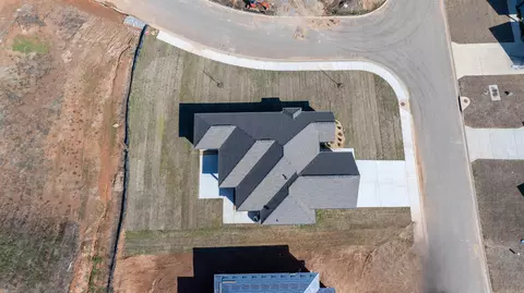117 Harmony Vlg, Haskell, AR 72015 photo 3