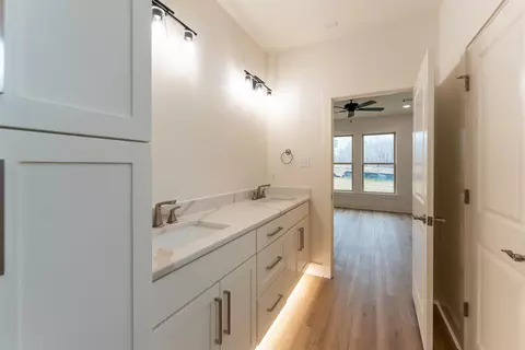 117 Harmony Vlg, Haskell, AR 72015 photo 23
