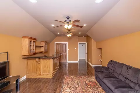Other - 820 Raney Rd, Benton, AR 72019 photo 12 of 12