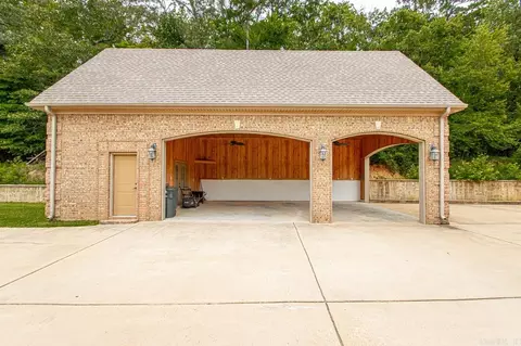 Other - 820 Raney Rd, Benton, AR 72019 photo 1 of 12