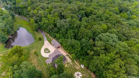 Other - 820 Raney Rd, Benton, AR 72019 photo 6 of 12