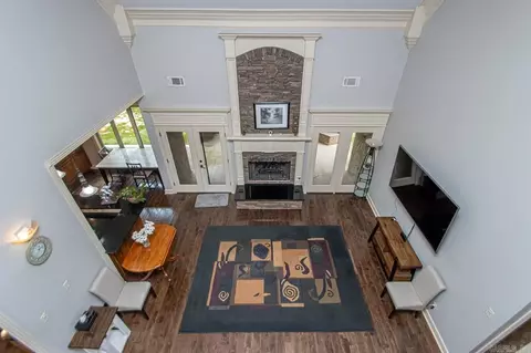 Other - 820 Raney Rd, Benton, AR 72019 photo 11 of 12