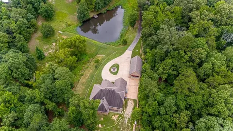 Other - 820 Raney Rd, Benton, AR 72019 photo 3 of 12