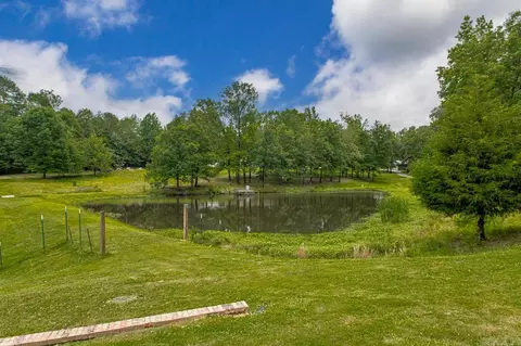 Other - 820 Raney Rd, Benton, AR 72019 photo 4 of 12