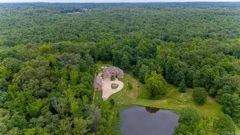 View/Area - 820 Raney Rd, Benton, AR 72019 photo 1 of 1