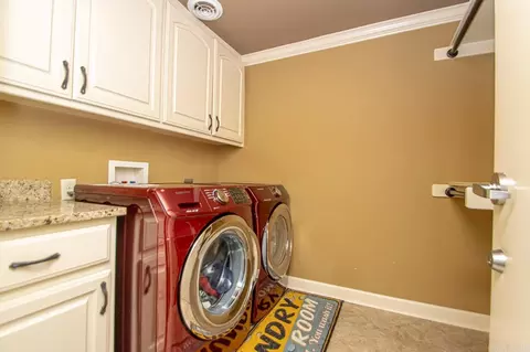 Other - 820 Raney Rd, Benton, AR 72019 photo 9 of 12