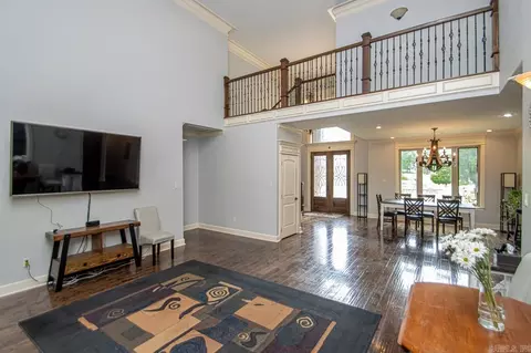 Other - 820 Raney Rd, Benton, AR 72019 photo 8 of 12