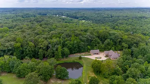 Other - 820 Raney Rd, Benton, AR 72019 photo 5 of 12