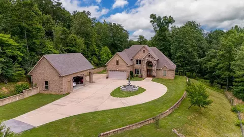 Other - 820 Raney Rd, Benton, AR 72019 photo 2 of 12