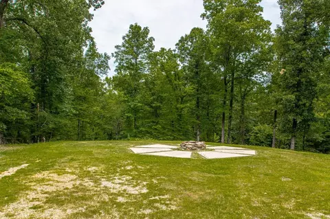Exterior - 820 Raney Rd, Benton, AR 72019 photo 8 of 9