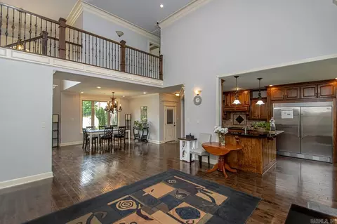 Other - 820 Raney Rd, Benton, AR 72019 photo 7 of 12