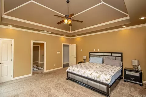 Other - 820 Raney Rd, Benton, AR 72019 photo 10 of 12