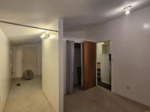 611 Walnut St, Leslie, AR 72645 photo 15