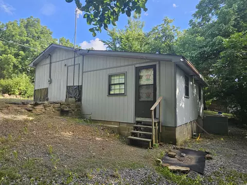611 Walnut St, Leslie, AR 72645 photo 28