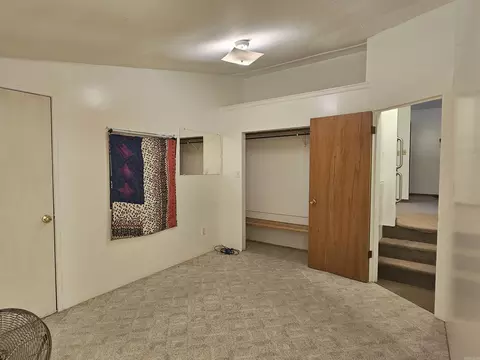 611 Walnut St, Leslie, AR 72645 photo 16