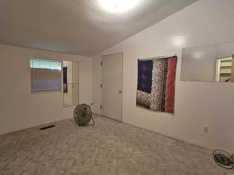 611 Walnut St, Leslie, AR 72645 photo 14