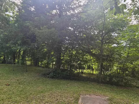 611 Walnut St, Leslie, AR 72645 photo 22