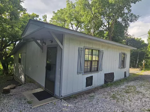 611 Walnut St, Leslie, AR 72645 photo 19