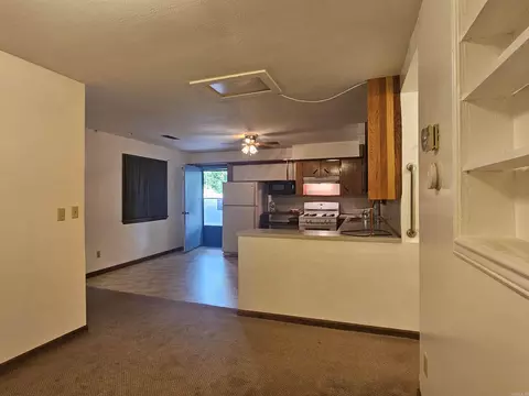 611 Walnut St, Leslie, AR 72645 photo 12