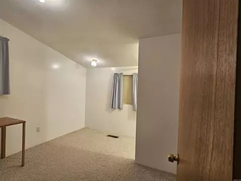 611 Walnut St, Leslie, AR 72645 photo 18