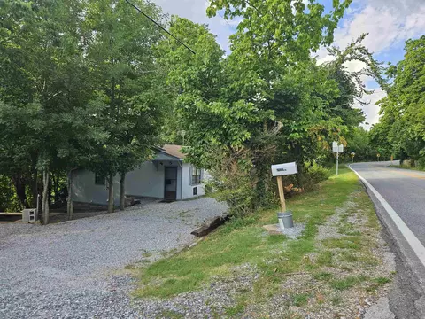 611 Walnut St, Leslie, AR 72645 photo 3