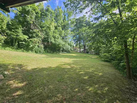 611 Walnut St, Leslie, AR 72645 photo 7