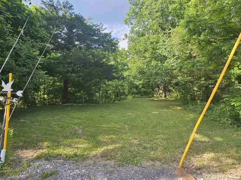 611 Walnut St, Leslie, AR 72645 photo 25