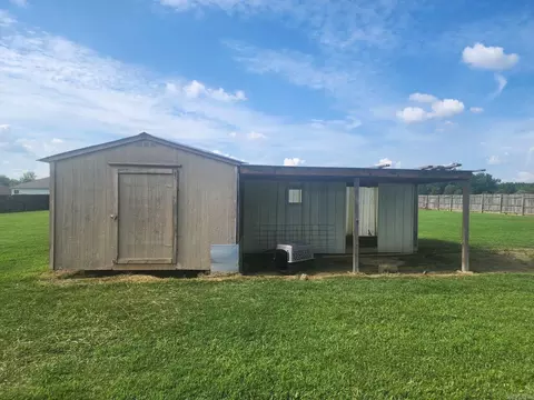 146 Lloyd Henderson Rd, Beebe, AR 72012 photo 8