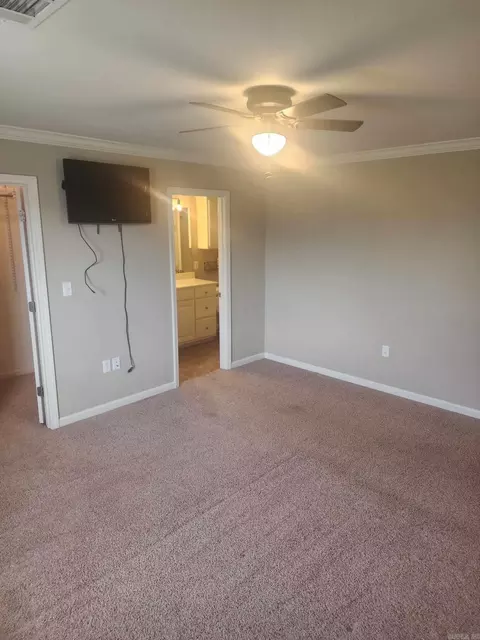 146 Lloyd Henderson Rd, Beebe, AR 72012 photo 21